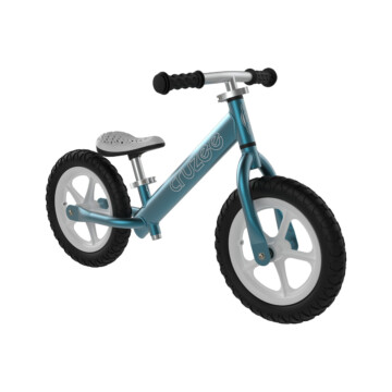 Cruzee Balance Bikes Official Australian Website