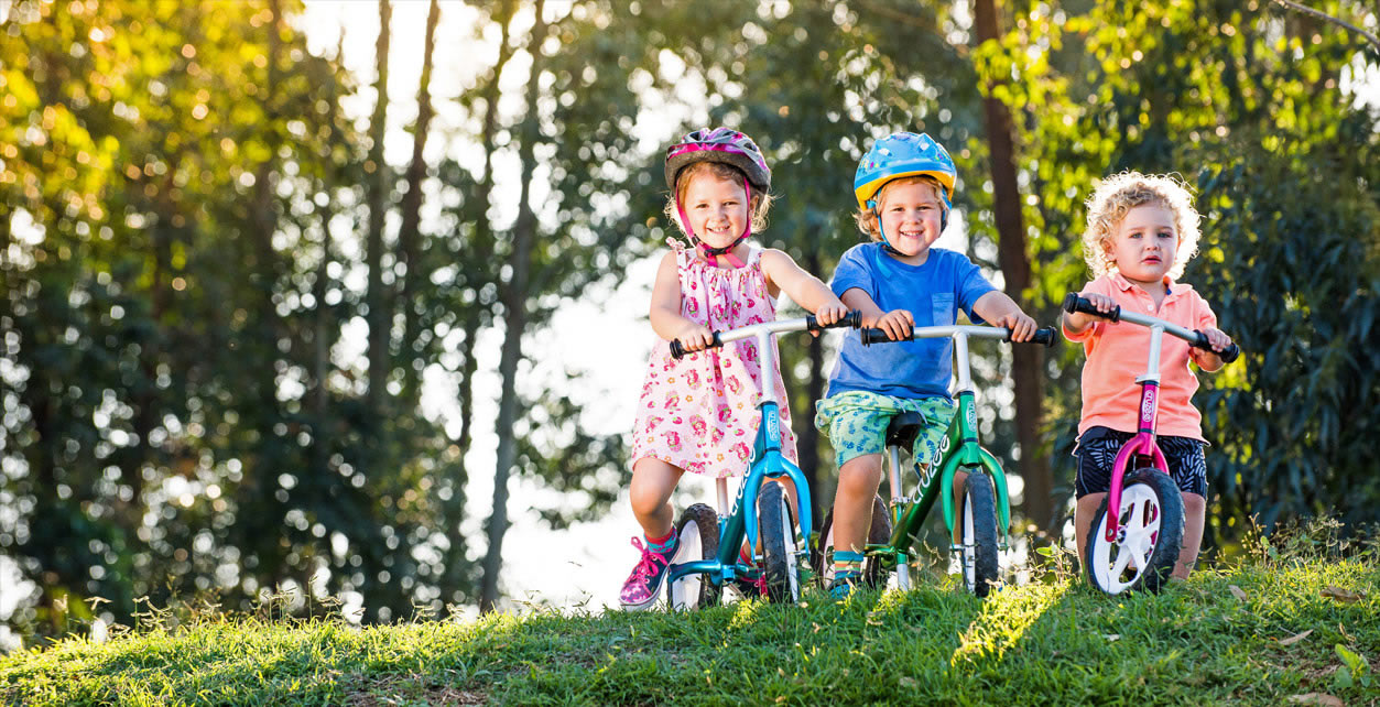 About Us Balance Bikes Australia Cruzee Bikes Australia