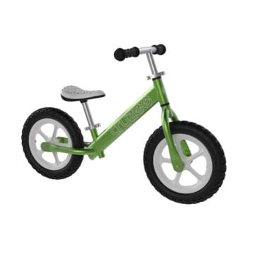 Balance Bikes Cruzee Bikes Australia